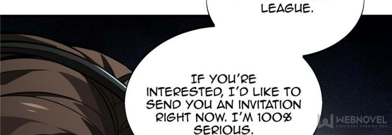 Read The King