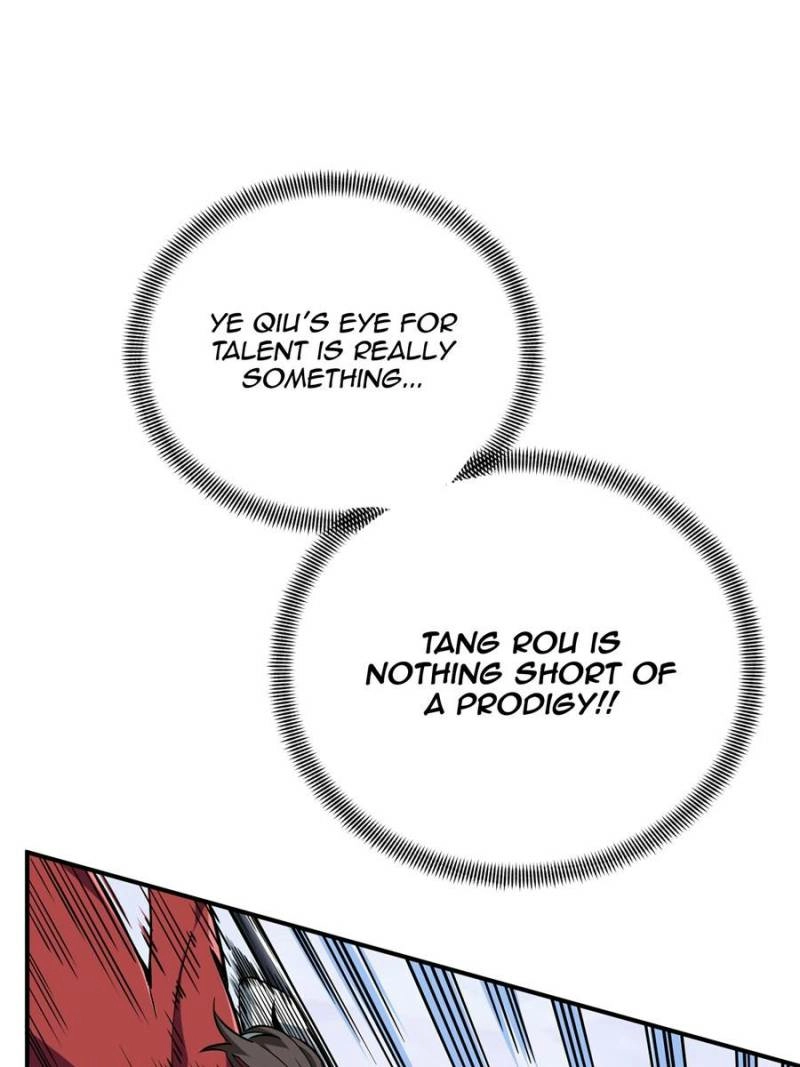 Read The King