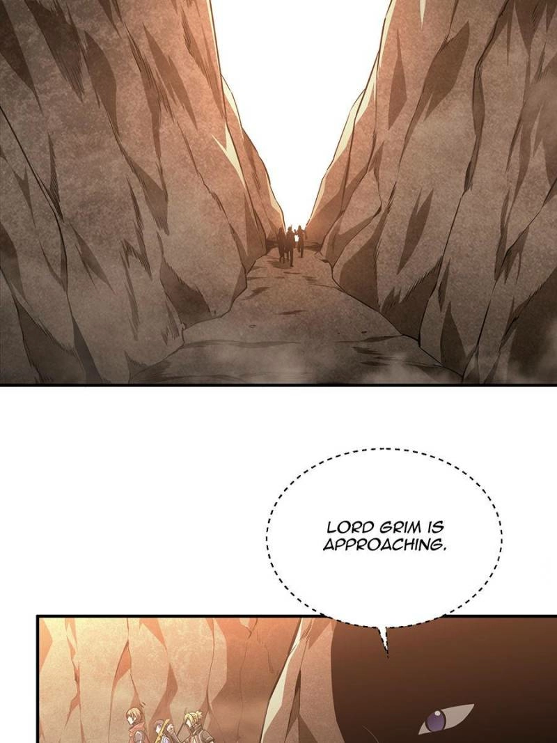 Read The King