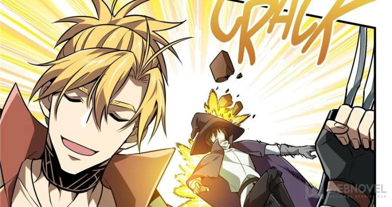 Read The King