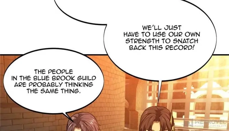 Read The King
