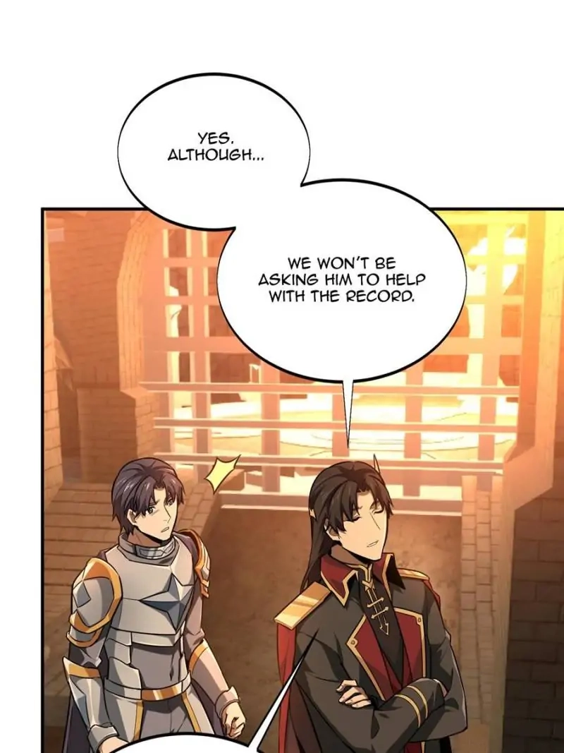 Read The King