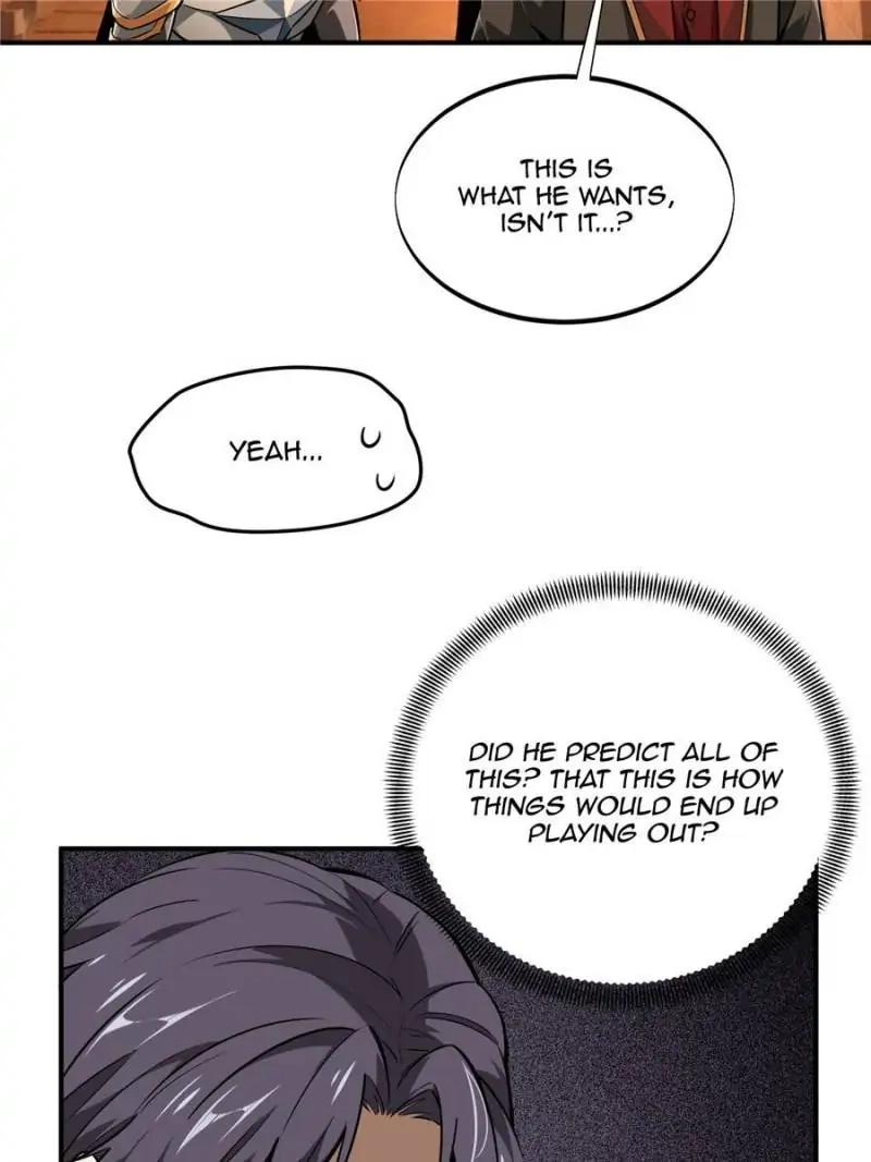 Read The King