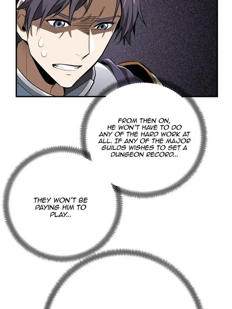 Read The King