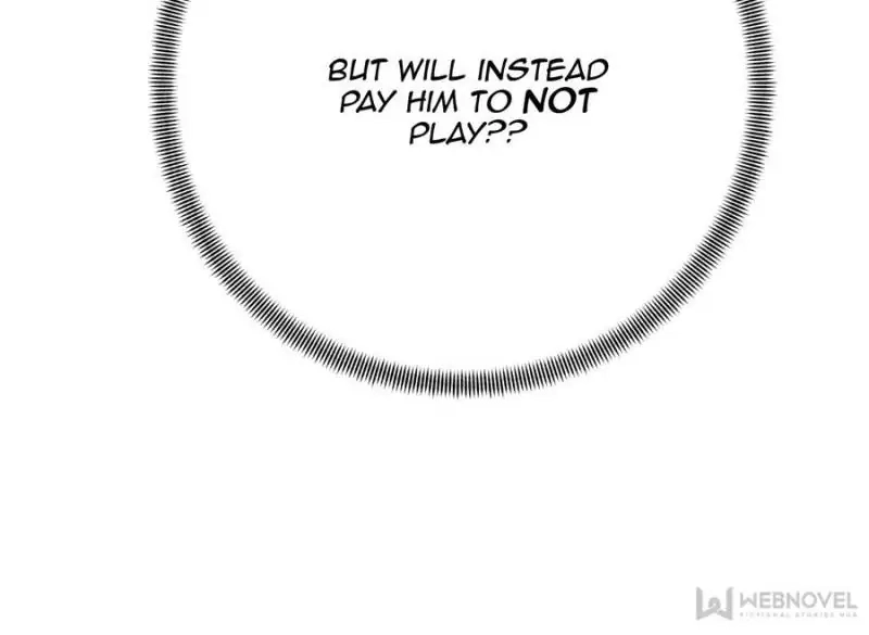 Read The King