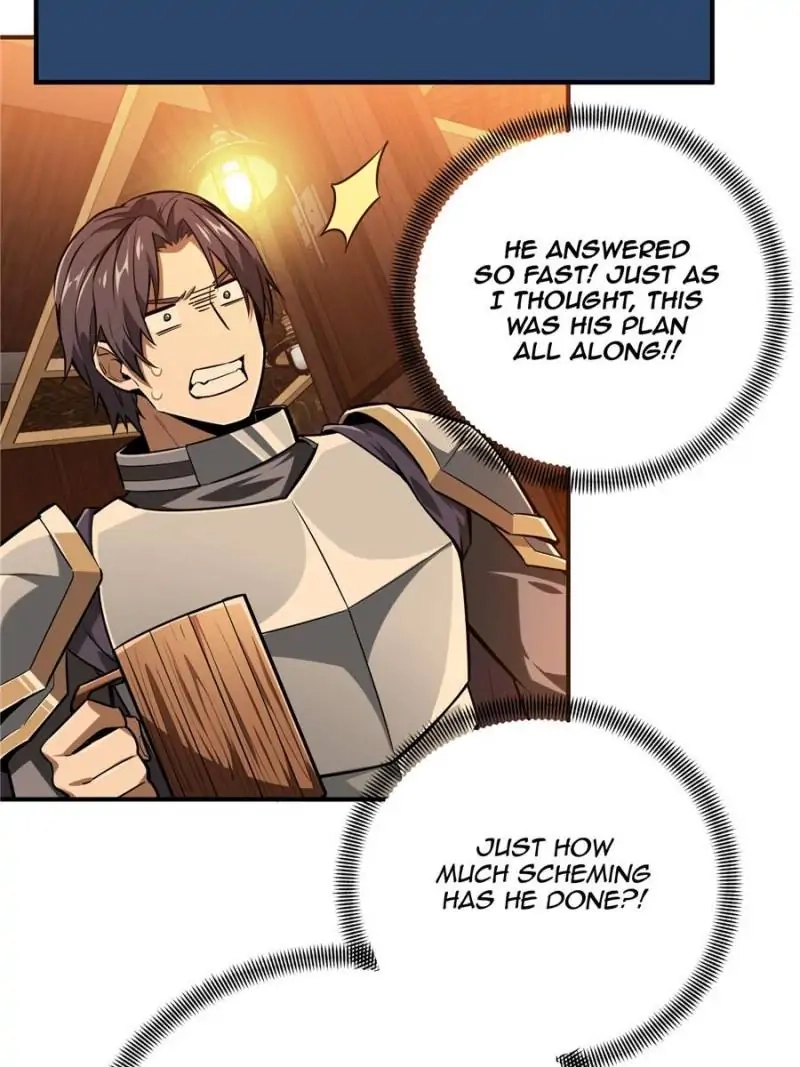 Read The King