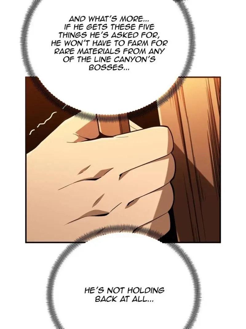 Read The King