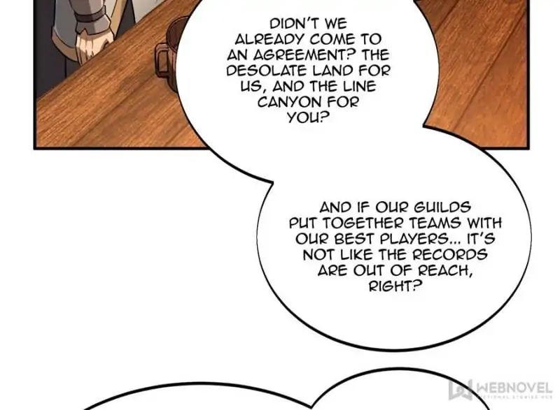 Read The King