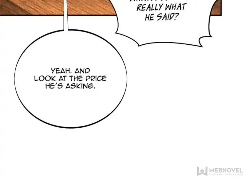 Read The King