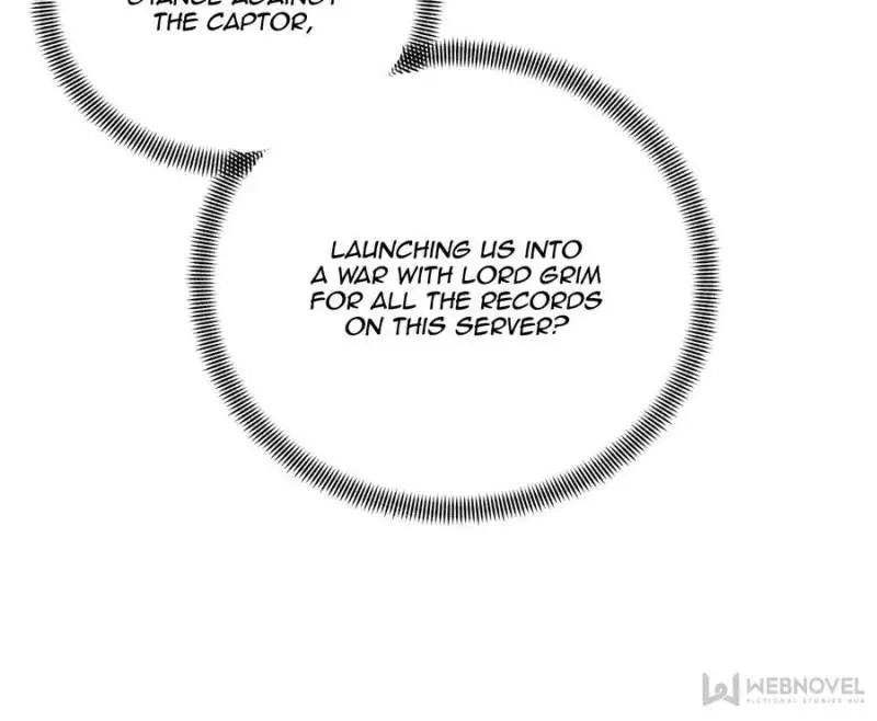 Read The King