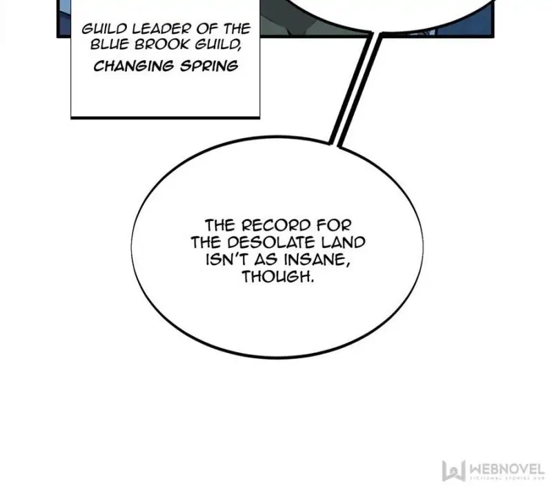 Read The King