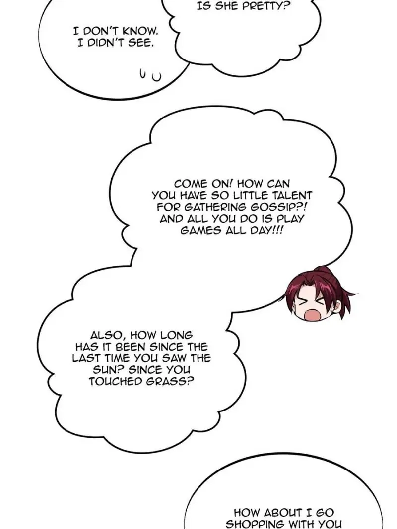 Read The King