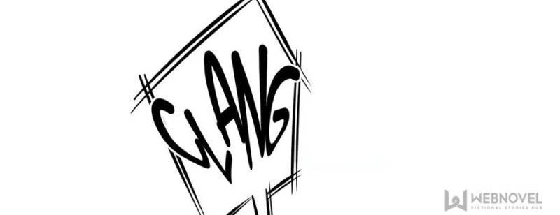 Read The King