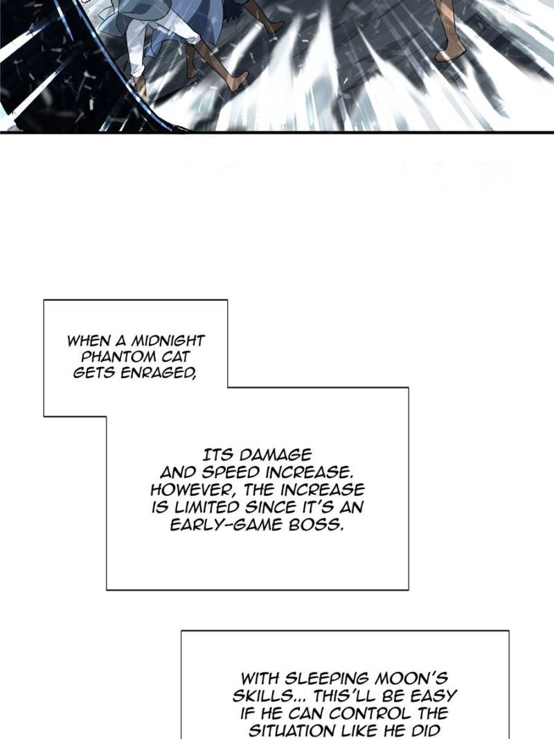 Read The King