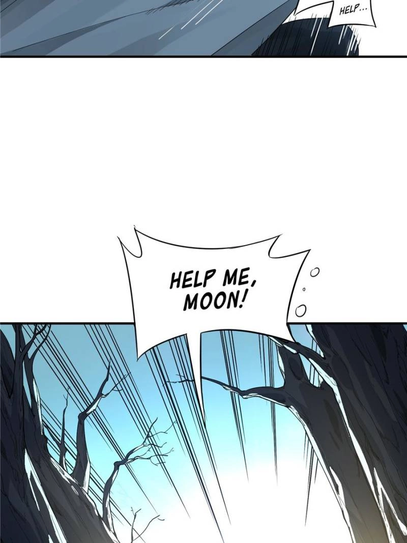 Read The King