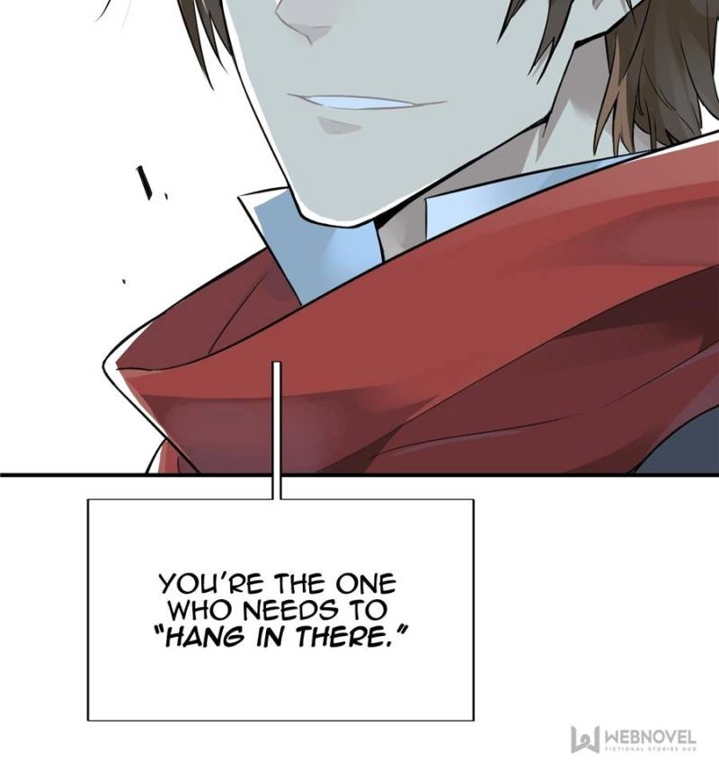 Read The King