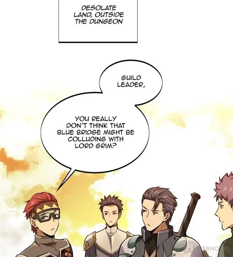 Read The King