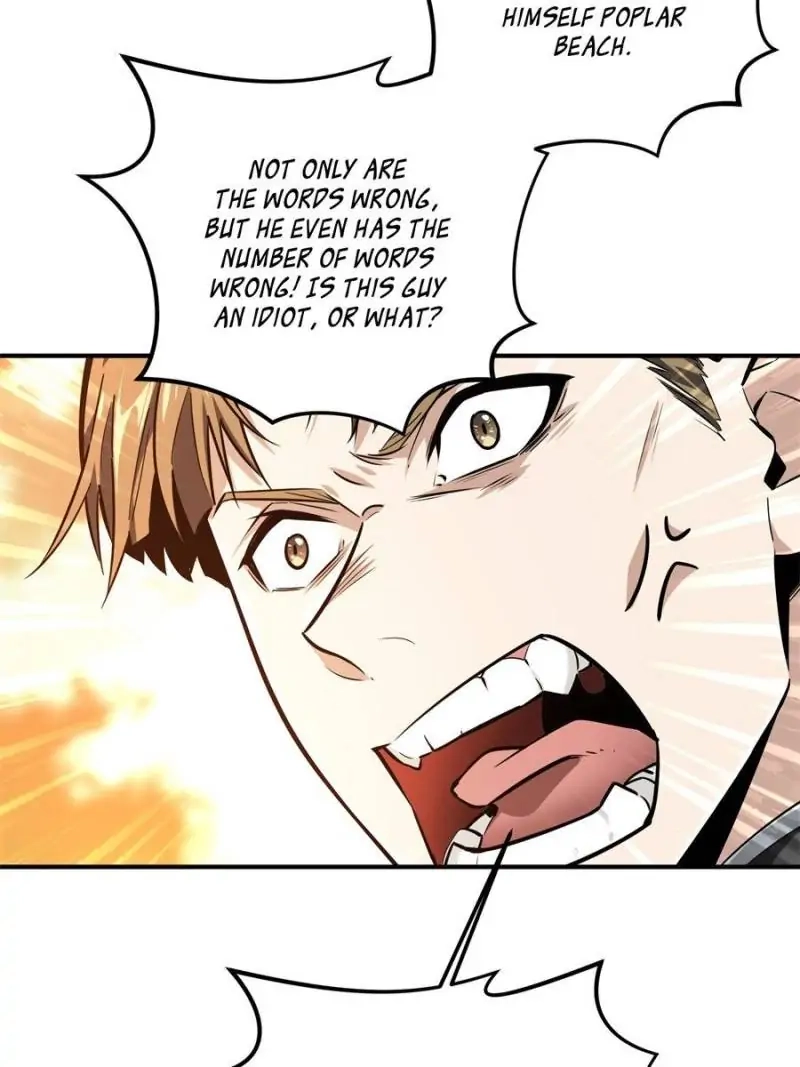 Read The King