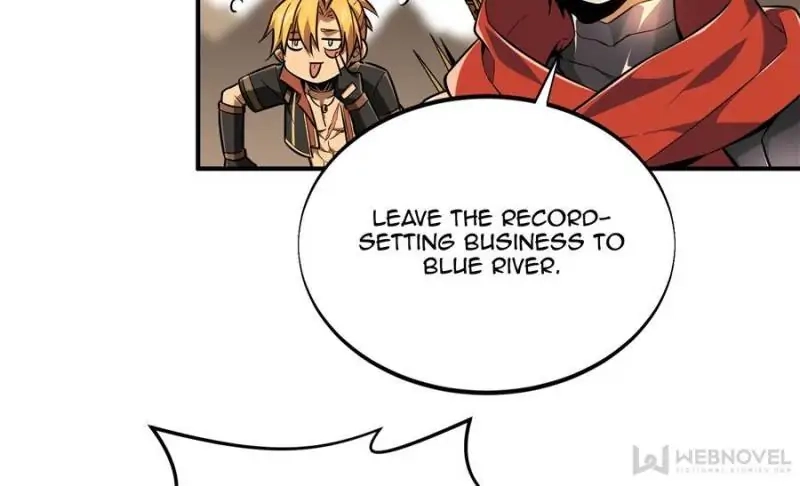 Read The King