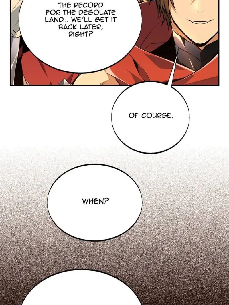Read The King
