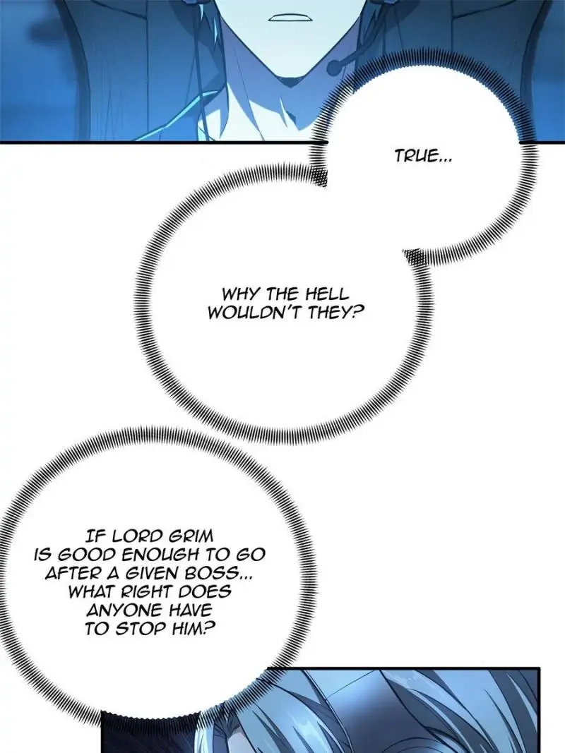 Read The King