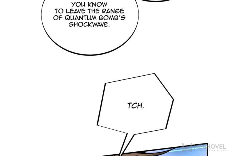 Read The King