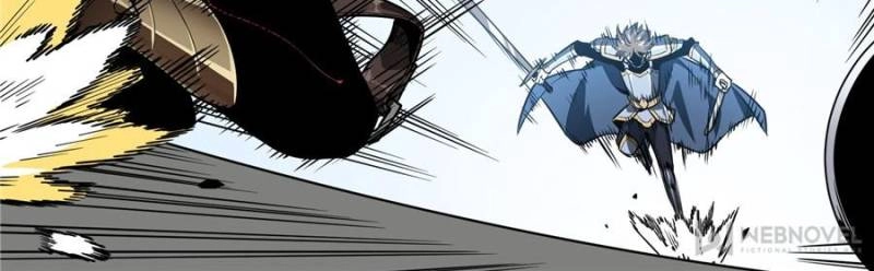 Read The King