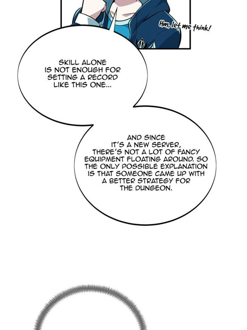 Read The King