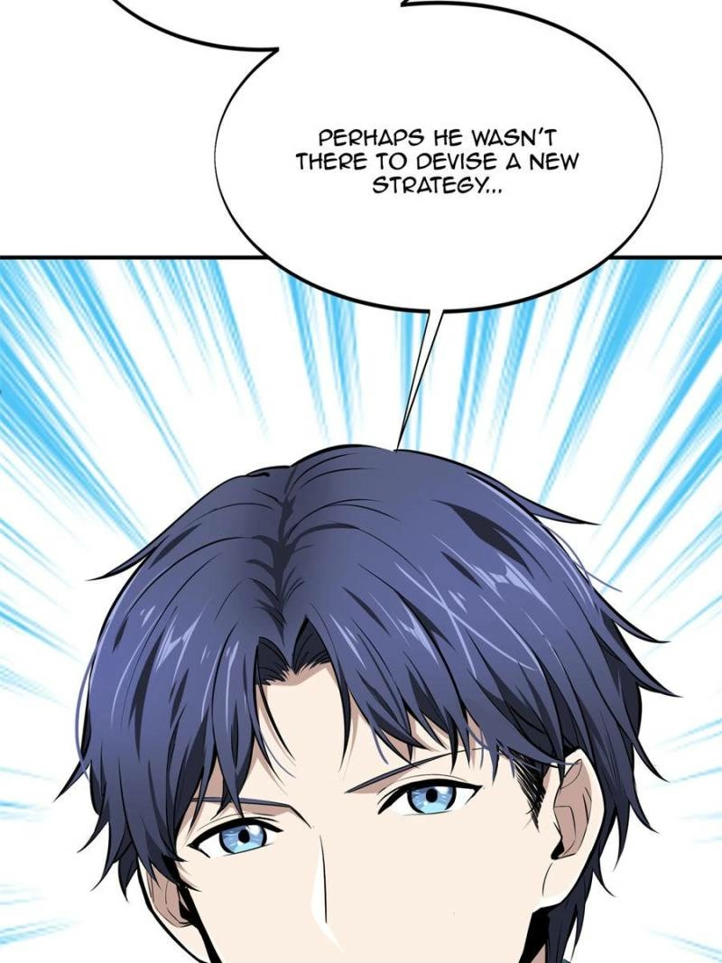 Read The King