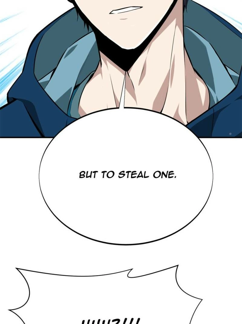 Read The King