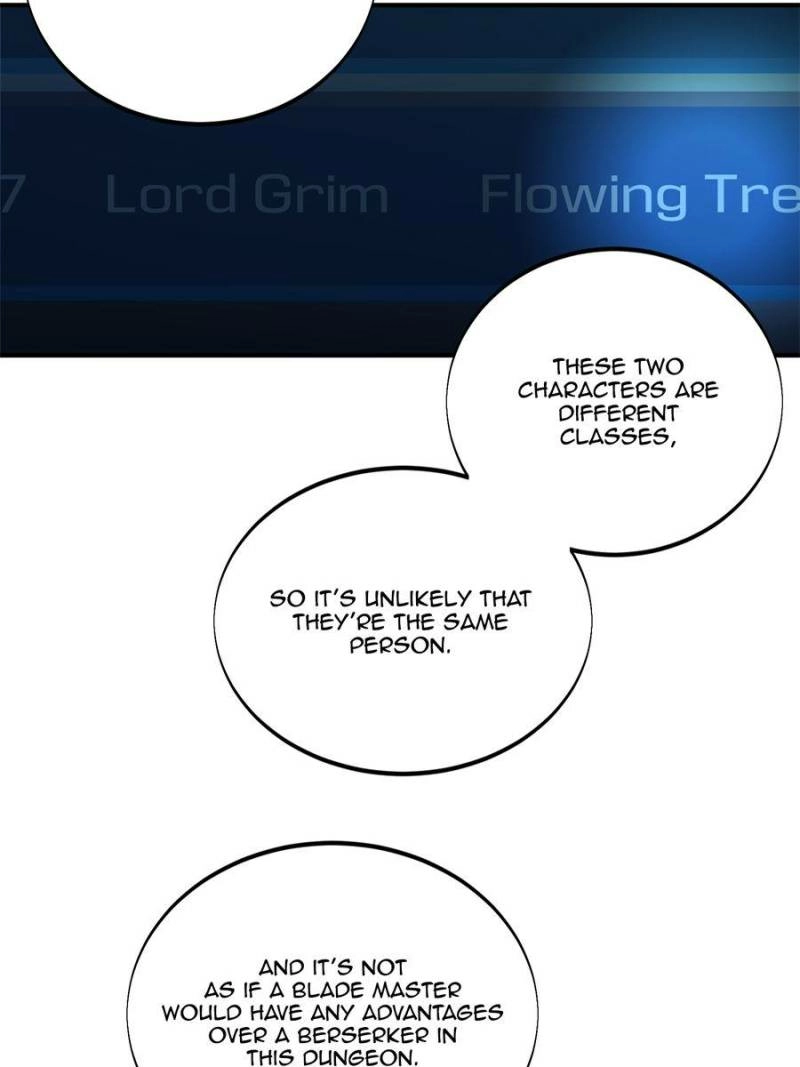 Read The King