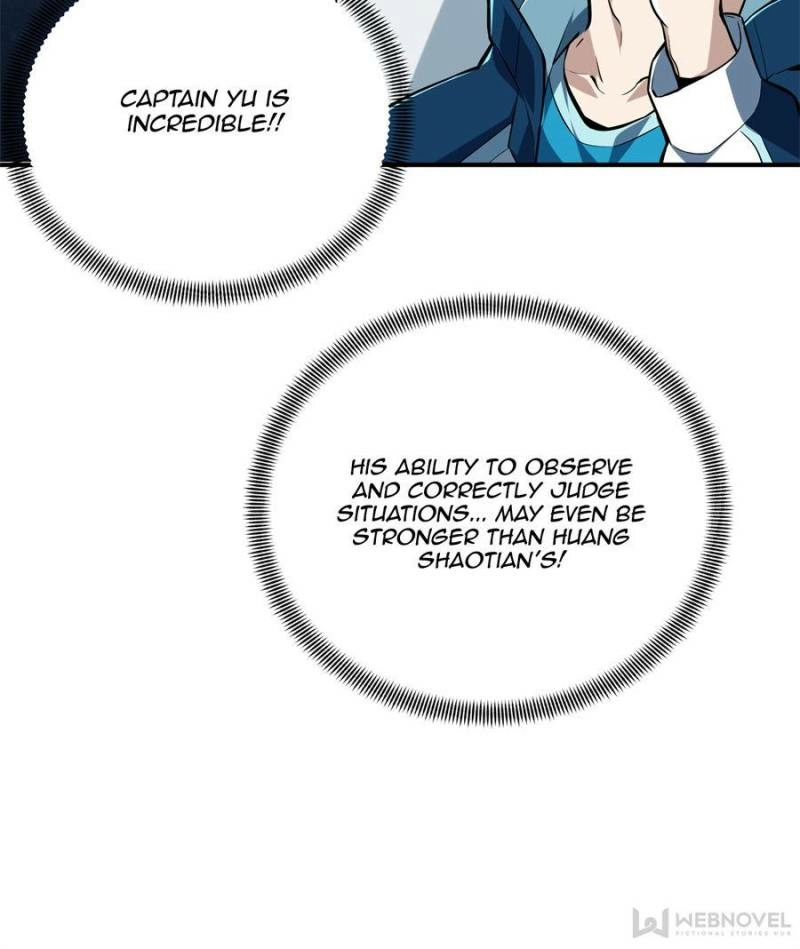 Read The King