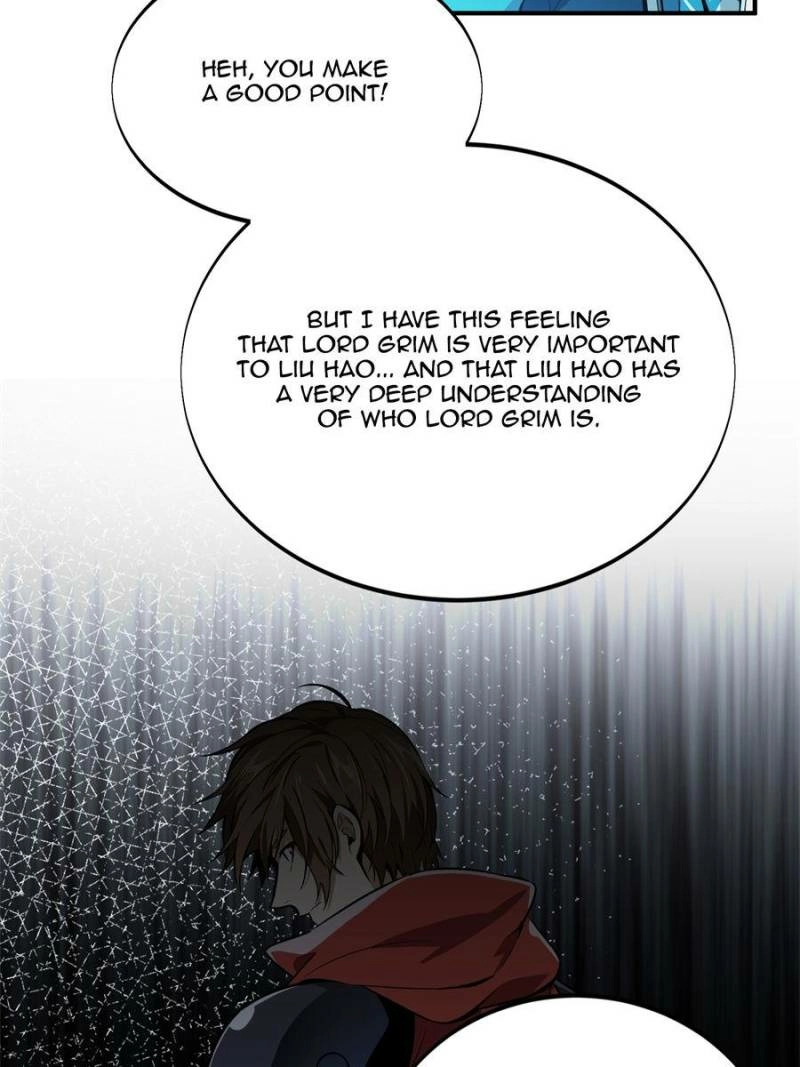 Read The King