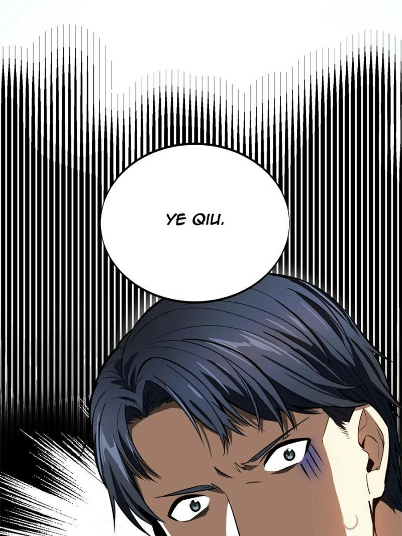 Read The King