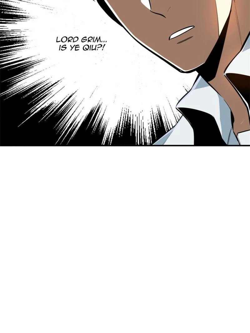 Read The King