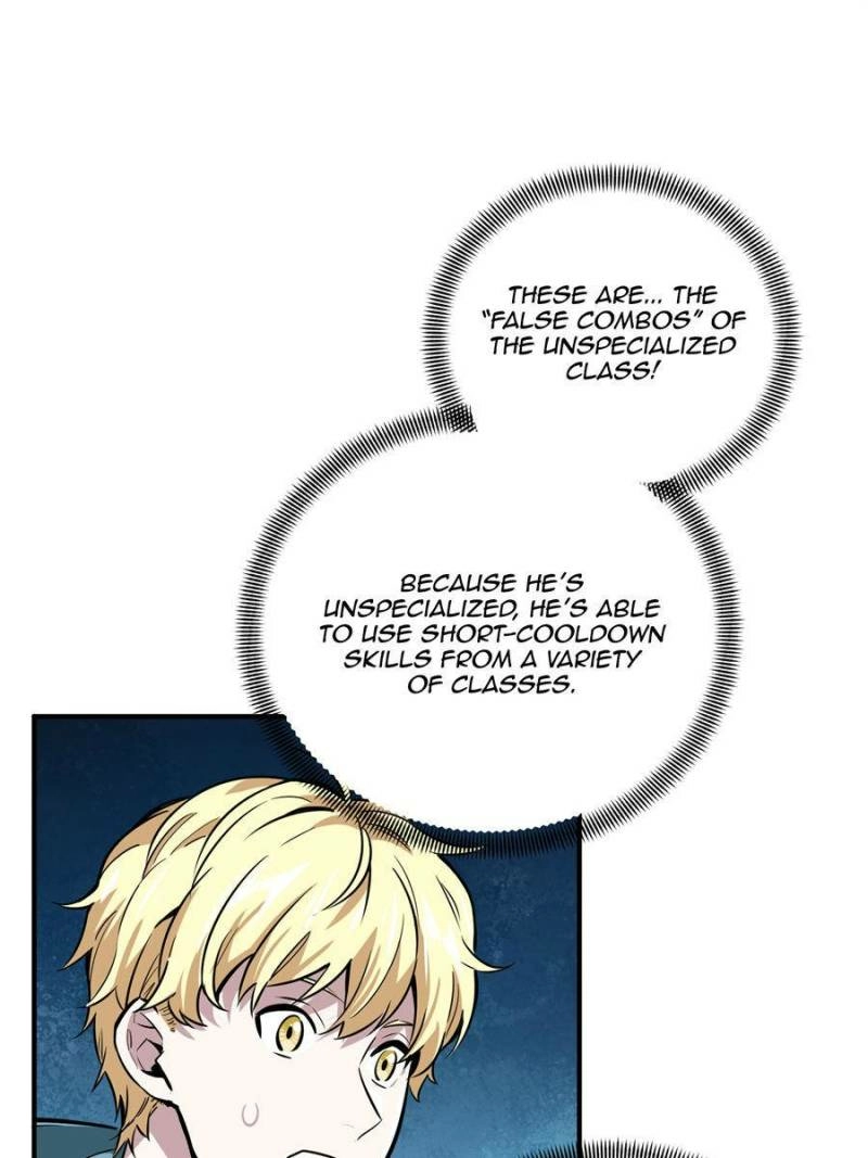 Read The King