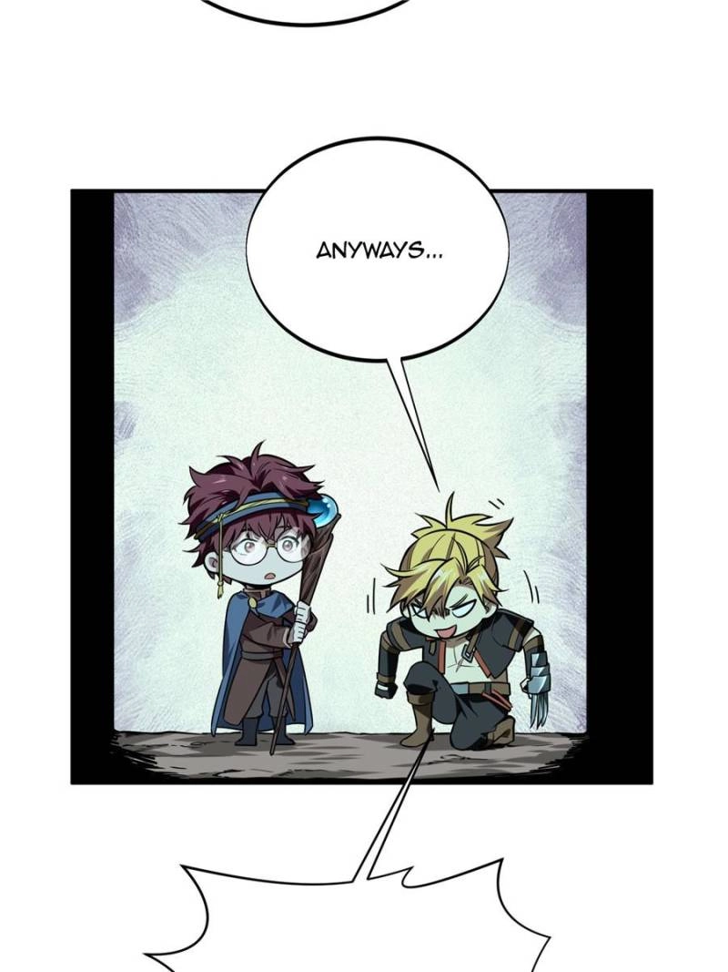 Read The King
