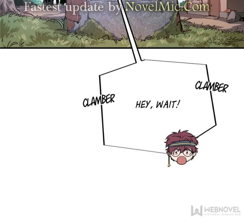 Read The King