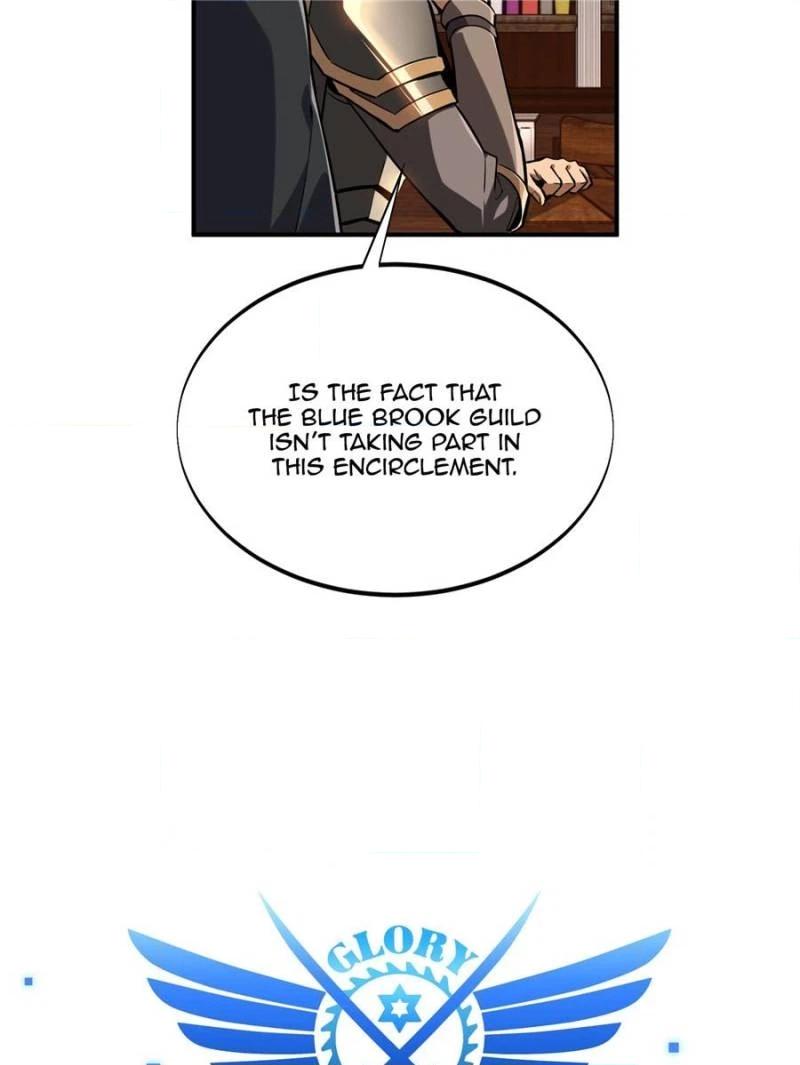 Read The King