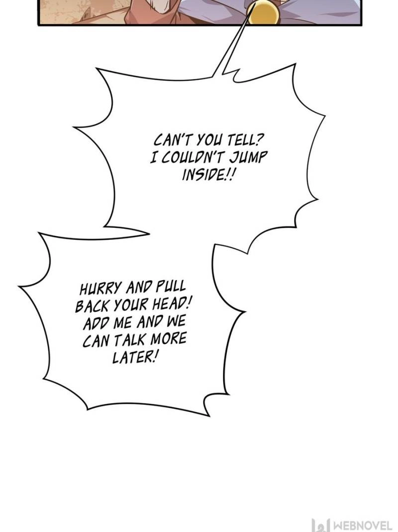 Read The King