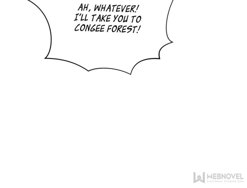 Read The King