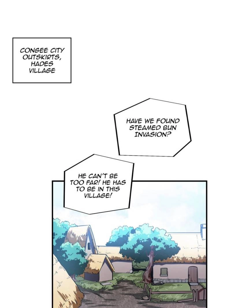 Read The King