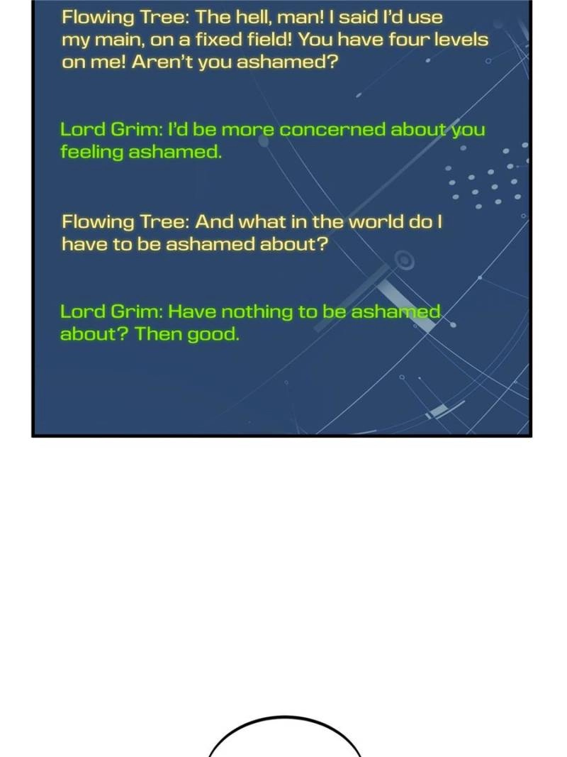 Read The King