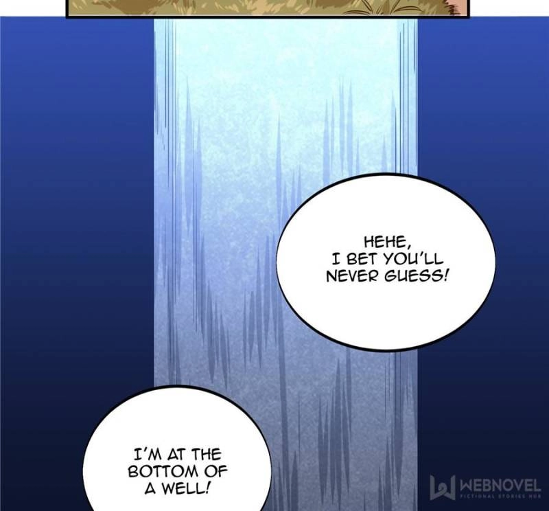 Read The King