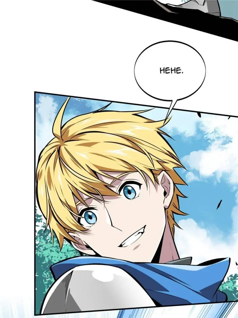 Read The King