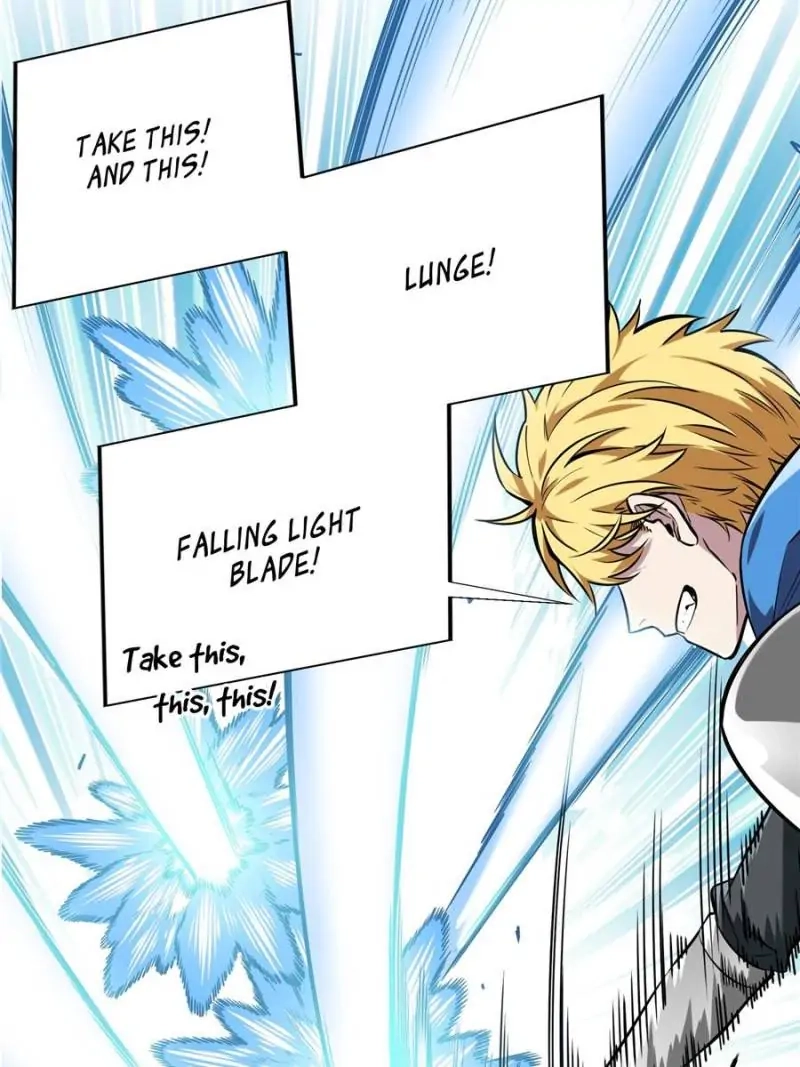 Read The King