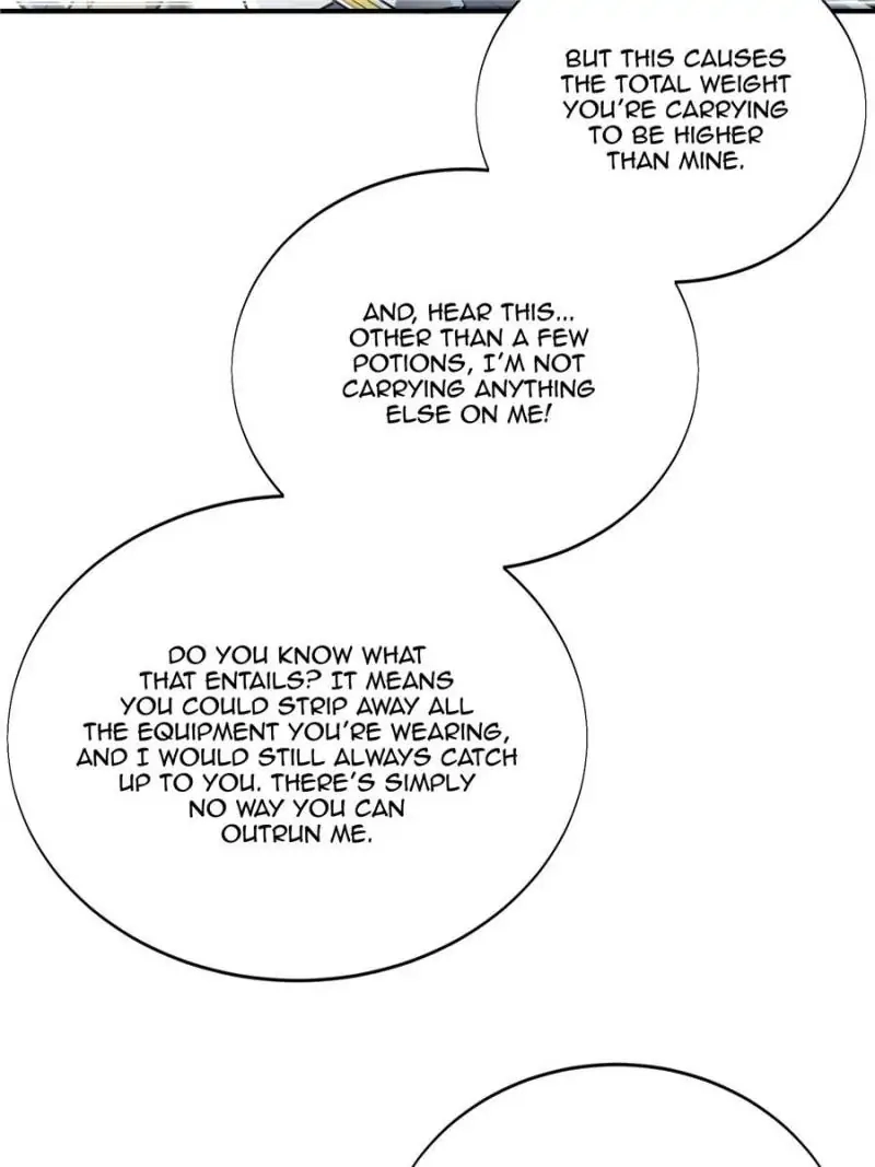 Read The King