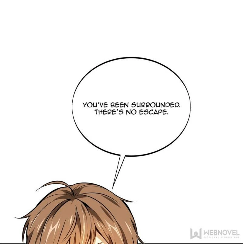 Read The King
