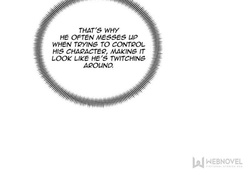 Read The King