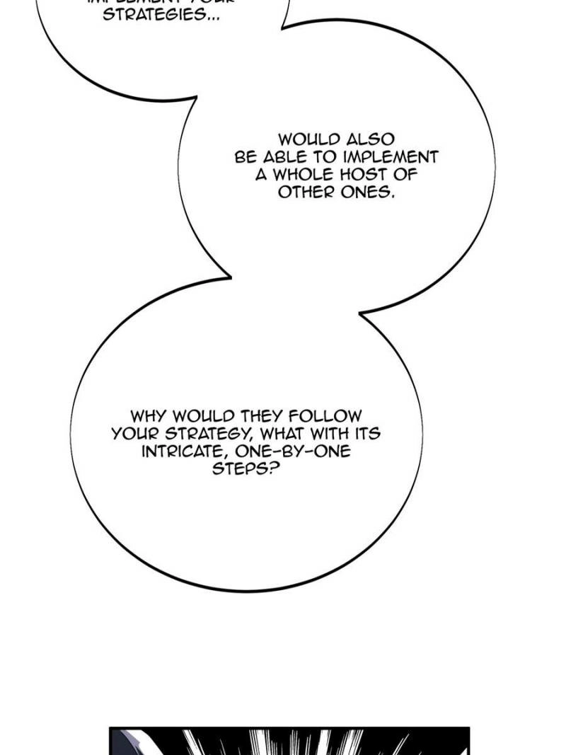 Read The King